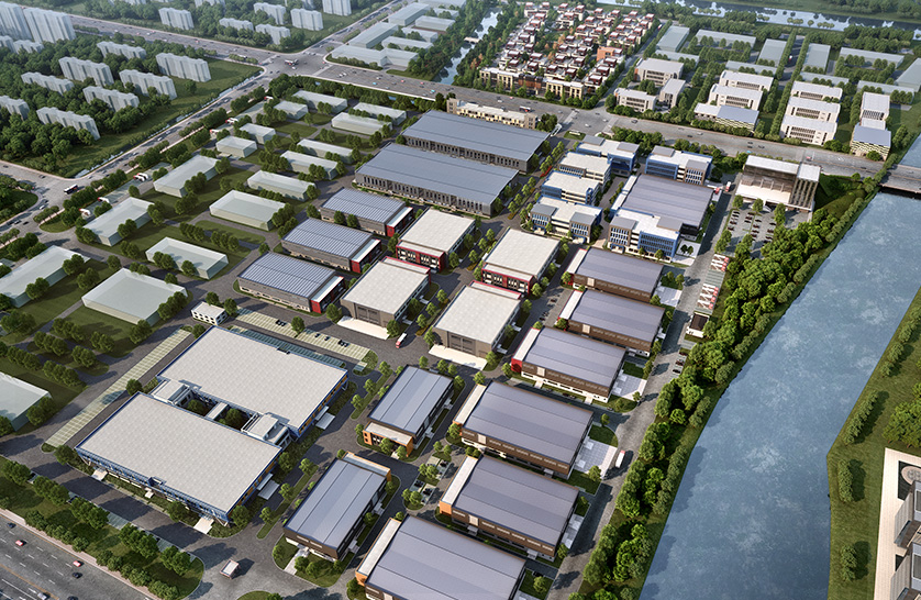 安住機械設(shè)備(江蘇)有限公司 安住機械設(shè)備(江蘇)有限公司